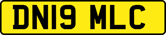 DN19MLC