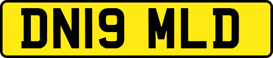 DN19MLD