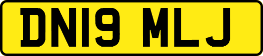 DN19MLJ