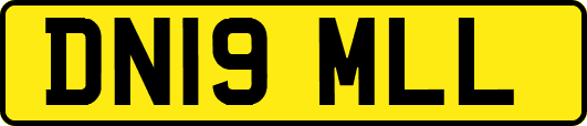 DN19MLL