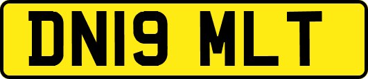 DN19MLT