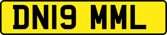 DN19MML