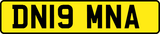 DN19MNA