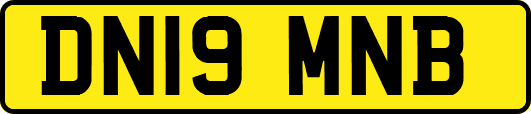 DN19MNB