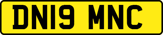 DN19MNC