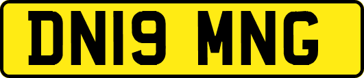 DN19MNG