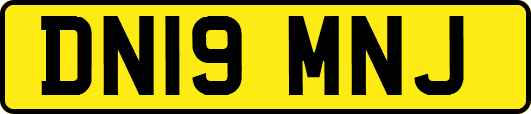 DN19MNJ