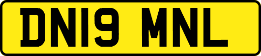 DN19MNL