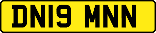 DN19MNN