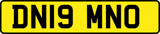 DN19MNO