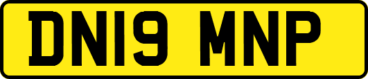 DN19MNP