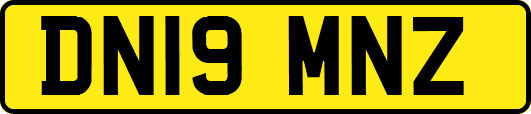 DN19MNZ