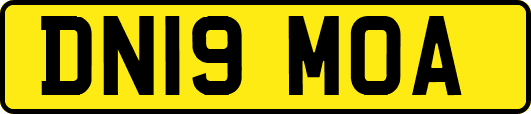 DN19MOA
