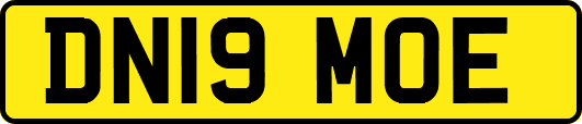 DN19MOE