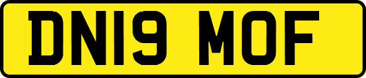 DN19MOF