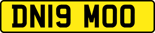 DN19MOO