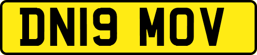 DN19MOV
