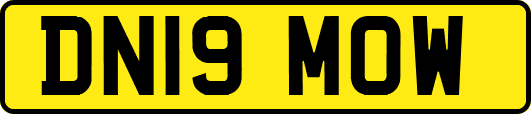 DN19MOW
