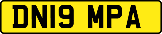 DN19MPA