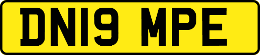 DN19MPE