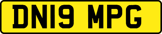 DN19MPG