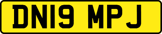 DN19MPJ