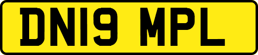 DN19MPL