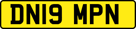 DN19MPN