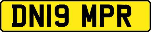 DN19MPR