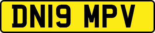 DN19MPV