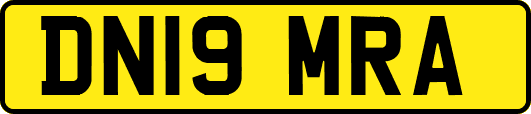 DN19MRA