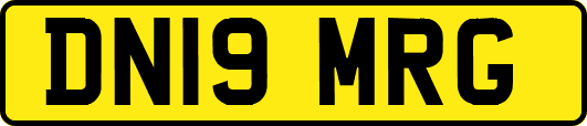 DN19MRG