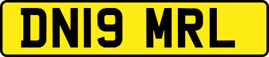 DN19MRL