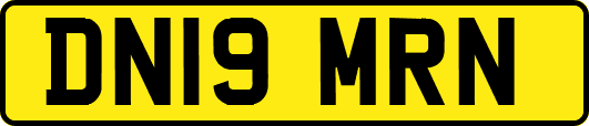DN19MRN