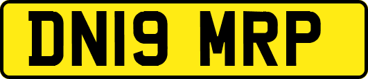 DN19MRP