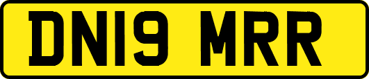 DN19MRR