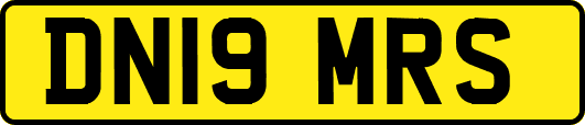 DN19MRS