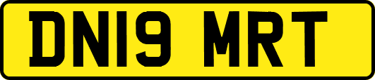 DN19MRT