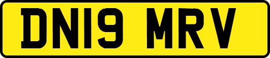 DN19MRV