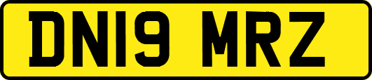 DN19MRZ