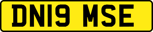 DN19MSE
