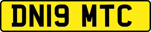 DN19MTC
