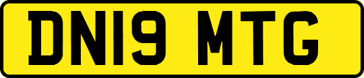 DN19MTG