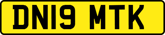 DN19MTK