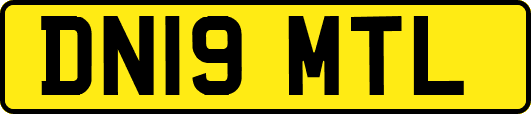DN19MTL