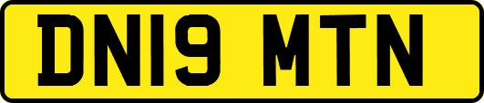 DN19MTN