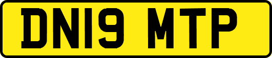 DN19MTP