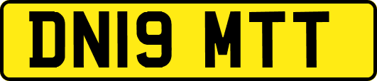 DN19MTT