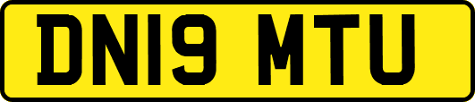 DN19MTU