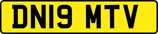 DN19MTV